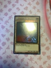 Red-Eyes Black Dragon