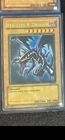 Left Arm Of The Forbidden One