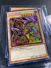 Red-Eyes Fusion