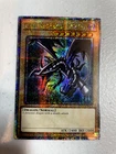 Galaxy-Eyes Full Armor Photon Dragon