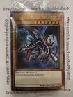 Red-Eyes Black Dragon