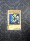 Red Eyes B. Dragon