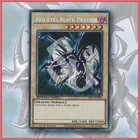 Red-Eyes Black Dragon