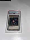 Red-Eyes Black Dragon