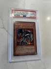 Red Eyes B. Dragon
