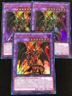 Koa'ki Meiru Drago