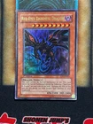 Neo Blue-Eyes Ultimate Dragon