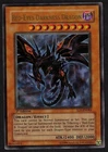 Neo Blue-Eyes Ultimate Dragon