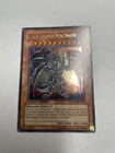 Red-Eyes Darkness Metal Dragon