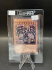 Red-Eyes Darkness Metal Dragon