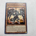 White Dragon Wyverburster