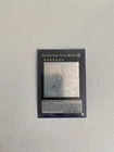 Red-Eyes Flare Metal Dragon