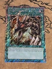 Red-Eyes Insight