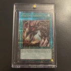 Red-Eyes Insight