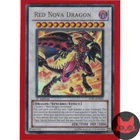 Scrap Dragon