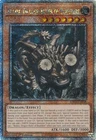 Redox, Dragon Ruler of Boulders