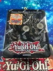 Red-Eyes Black Dragon