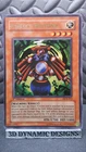 Reflect Bounder