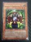 Reflect Bounder
