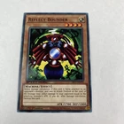 Reflect Bounder