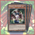 Reflect Bounder