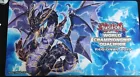 Thunder Dragon Colossus