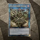 Relinquished Anima