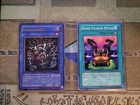 Black Illusion Ritual