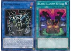 Magician Navigation