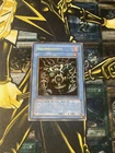Relinquished