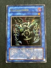 Relinquished