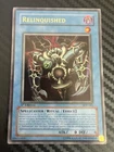Breaker the Magical Warrior