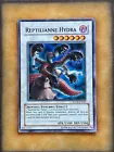 Super Conductor Tyranno