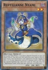 B.E.S. Tetran