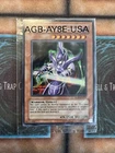 Dark Magician