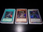 Black Whirlwind