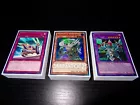 Crystal Beast Topaz Tiger