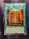 Book of Taiyou