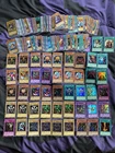 Blue-Eyes White Dragon