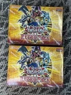 Booster