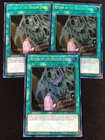 Return of the Dragon Lords
