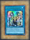 Thestalos the Firestorm Monarch