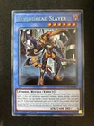Revendread Slayer