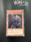 Revival Golem