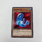 Revival Jam