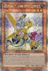 Wattchimera