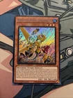 Revolution Synchron