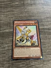 Revolution Synchron