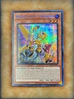 Yosenjus' Secret Move