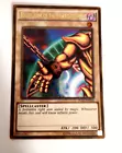 Right Arm of the Forbidden One
